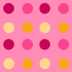 Pink_and_Yellow_Polka_Dot